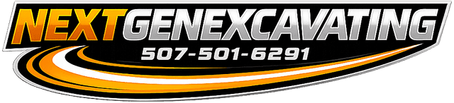 NextGenExcavating