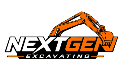 NextGenExcavating